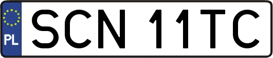 SCN11TC