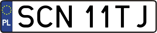 SCN11TJ