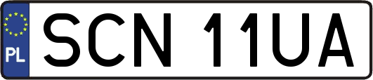 SCN11UA