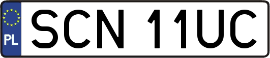 SCN11UC