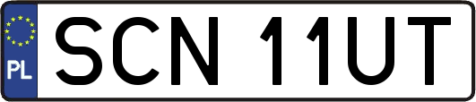 SCN11UT