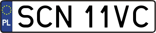 SCN11VC