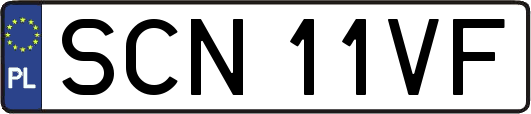 SCN11VF