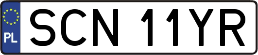 SCN11YR