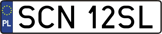 SCN12SL
