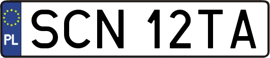 SCN12TA