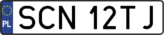 SCN12TJ
