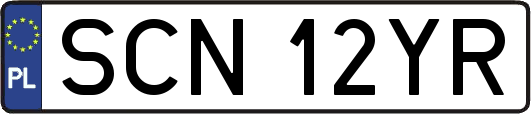 SCN12YR