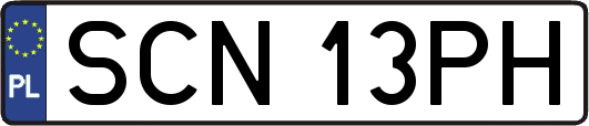SCN13PH