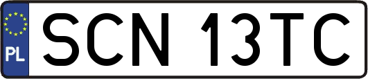 SCN13TC