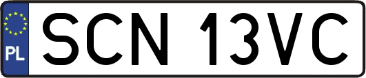 SCN13VC