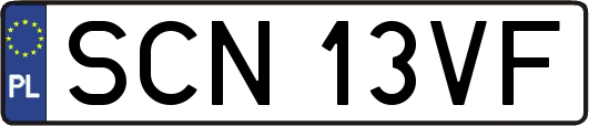 SCN13VF
