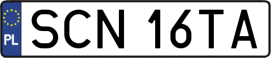 SCN16TA