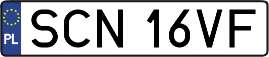 SCN16VF