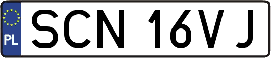 SCN16VJ