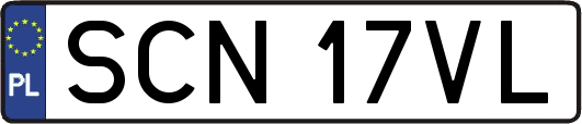 SCN17VL