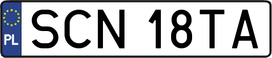 SCN18TA