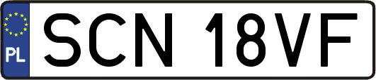 SCN18VF