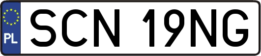 SCN19NG