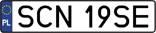 SCN19SE