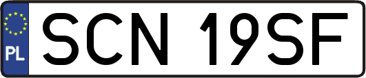 SCN19SF
