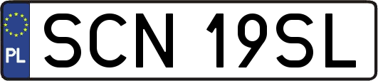 SCN19SL