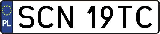 SCN19TC