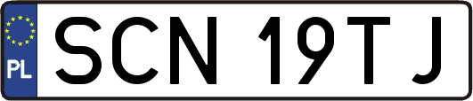 SCN19TJ