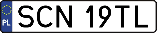 SCN19TL