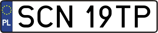 SCN19TP