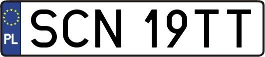 SCN19TT