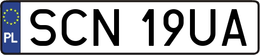 SCN19UA