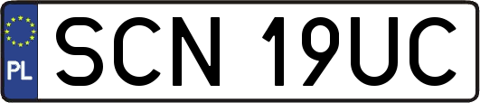 SCN19UC