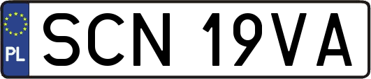 SCN19VA