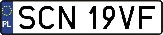 SCN19VF