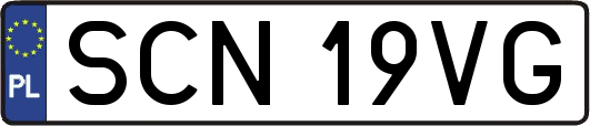 SCN19VG