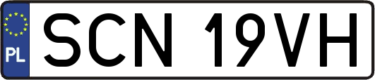 SCN19VH