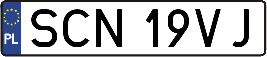 SCN19VJ
