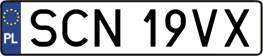 SCN19VX
