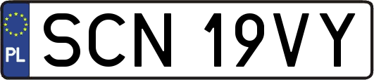 SCN19VY