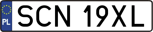 SCN19XL