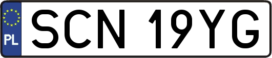 SCN19YG