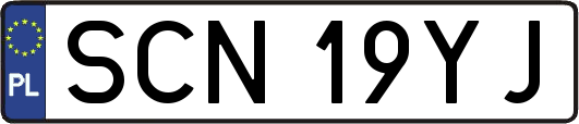 SCN19YJ