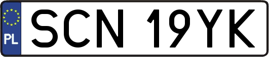 SCN19YK