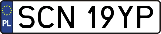 SCN19YP
