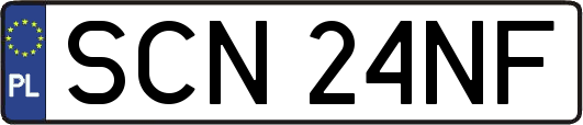 SCN24NF