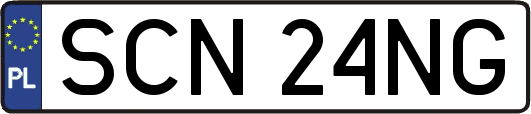 SCN24NG