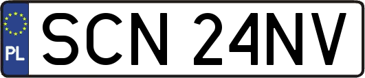 SCN24NV