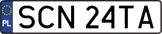 SCN24TA