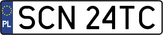 SCN24TC